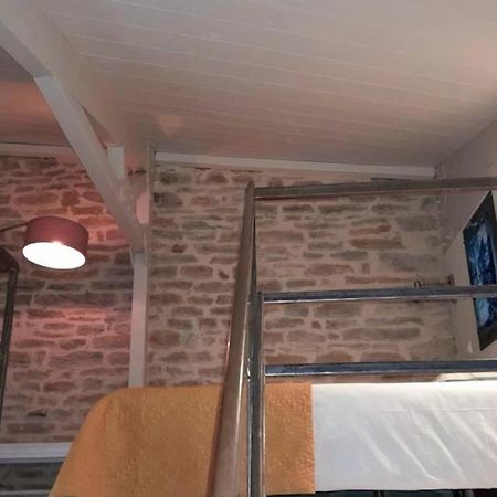 Holiday Loft 58 Arbois Buitenkant foto