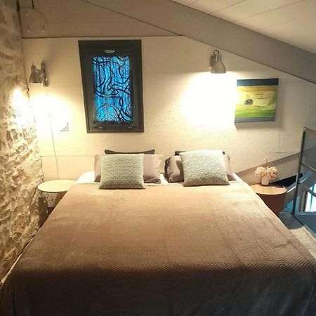 Holiday Loft 58 Arbois Buitenkant foto